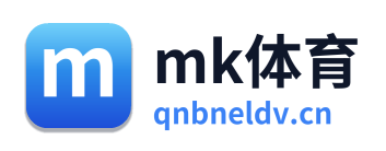 mk体育 Logo